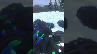 Jetsy boi!