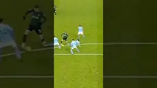 Gareth Bale skills 😍🔥