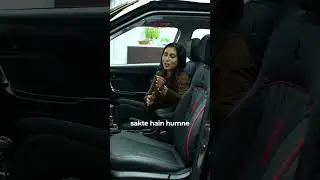 Hyundai Creta | Full Body PPF & Premium Seat Cover Upgrade at Carbon & Chrome Pune
