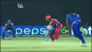 Shreyas opening bat face against perfect Yorker of Jaspreet Bumrah My Best10Y challenge #cricket