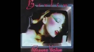 Berlin - Pleasure Victim