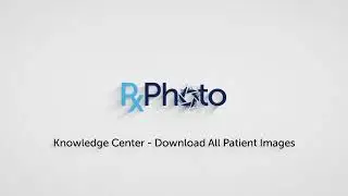 Download All Patient Images