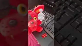 ATUALIZAD0 2026 COMO MEXER NO TECLADO DO SEU DONO (Para Pel&uacute;cias) - Tutorias Foxy Pro