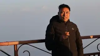 Welcome Everyone