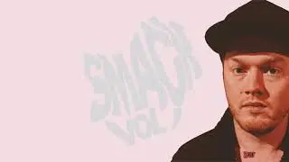 SMACK | Drum Samples Pack | Heat Samples