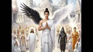 Dear Good Thai People if You Are There (Cambodia needs your truth voice) 