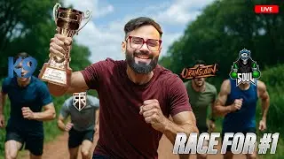 K9 ke panje and Soul ka zor macha rha hai shor #bgmi #bgms2025