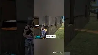 #freefire ✅ #ajjubhaiinmymatch 🎯Vicky gamer ✅ #smallbusiness #funny #gaming