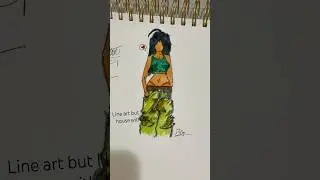 #drawing #art #traditionalart #draw #cool #inspi #youngartist #ytshorts #fyp #viral #firstvid