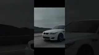 🥵 #bmw #automobile #bpan4 #duet #car #юмор #cardrift #syeta #rec #wengallbi