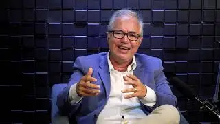 Conta pra Gente - Lucro Presumido: Como Funciona e Quando Vale a Pena
