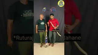 Csk vs MI match Highlights troll #ipl2024 #Mitroll #csktroll