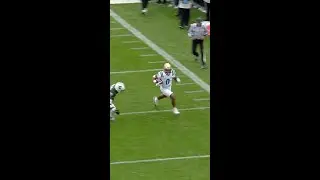 Top Plays: Nico Iamaleava vs. Michigan State | UCLA Football | 10/11/2025