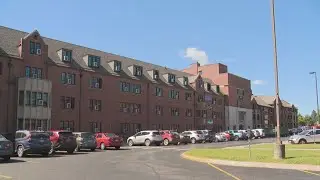 Reports of 'active shooter' at Iowa State University are not credible, police say