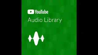 Audio Library: Free Music for Creators Explained Unlock Your Content with Audio Library's Music 