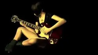 RockStone - Soita Humupekka