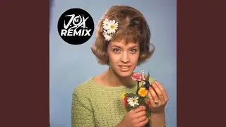 Letkis-Jenka (J.O.X Remix)
