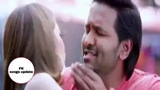 LUCKY RAJA MOVIE SONG 2021《NEW SONG》#TAMILSONGS #TAMILMUSIC
