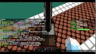 Ranch N Craft Livestreaming!