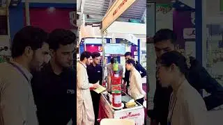 How to Source Any Product from China | Best Quality & Low Price China Sourcing Guide