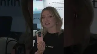 Аппаратный кошелек Tangem: быстрое создание, безопасность без сид-кода и невероятная надежность!