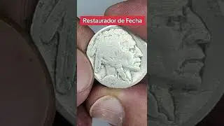 Super Valor ‼️💵💵💵👌 🥳💰💰💰💰🤑🤑🤑🤑😱😱🤑🤑🇺🇲