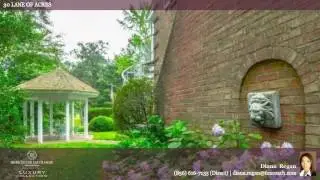 30 LANE OF ACRES HADDONFIELD, NJ 08033