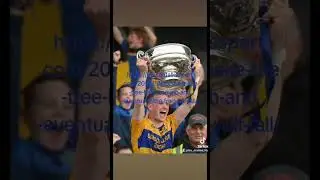 Meath Football Finals Weekend