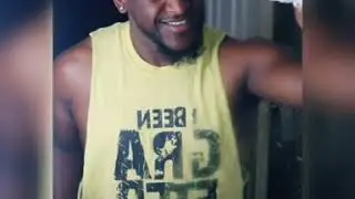 Christian rap tiktok compilation