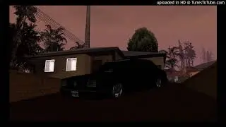 DUKI - Malbec  [Bass boosted MTA]