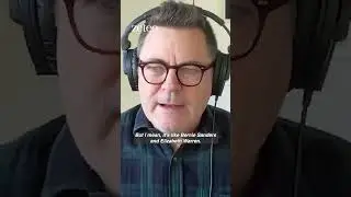 The Problem with Corporate Media