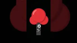 Mr. Three #incredibox #sprunki #phase 4