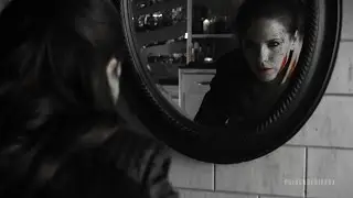 morphine | bo dennis [vidlet]