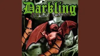Metal Reborn