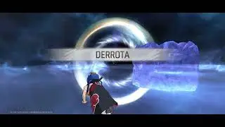 Pain Tendo Cr7 Naruto En Free Fire Similar Fortnite En Poco X6 Pro