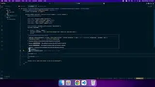 HTML Form with JavaScript Validation & PHP Backend
