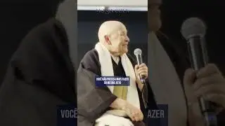 Provoca&ccedil;&otilde;es - Monja Coen  #monjacoen #reflex&atilde;o #sabedoriaemocional #amor