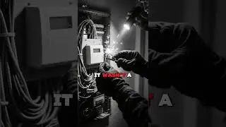 THE SYDNEY JEWEL HEIST (1985) #heist #funnyheist #facts #robbery #moneyheist
