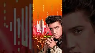 Part 4 | Elvis Presley tells the true story of his last concert #horrorstory