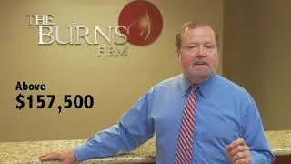 Planning Opportunities with New Section 199A in the Tax Revenue Code