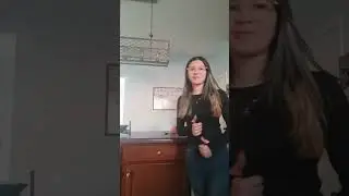 Sugar vs Salt Challenge #funny #challenge #bestie @RayMay-official