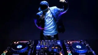 Lil Jon & Freaky Bass - Rager Day (Junkie Kid Remix)
