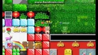 Growtopia Trailer #3