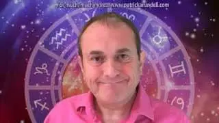 Pisces Weekly Horoscope from 17th June 2013