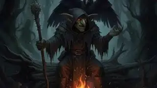 EL MISTERIO DEL 