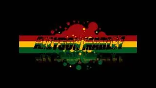 MELO DE AMOR - DUB BROWN & MIRIAN BLACK