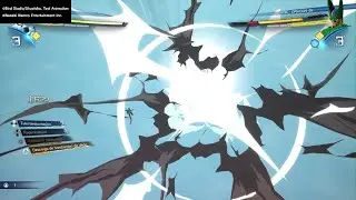 DRAGON BALL: Sparking! ZERO_20260104020354