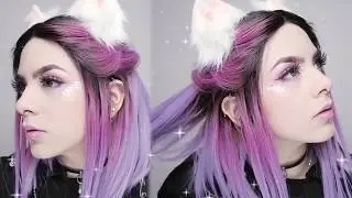 ❤Our most popular wigs❤ Elfwigs - Zeus Pro