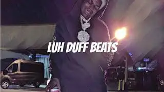 Kodak Black x Calboy Type Beat 2019 l &ldquo;Corrupted&rdquo; Prod @LuhDuffBeats