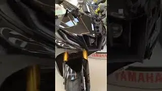 #shorte #bike #r15# bestbike #bestbikemoment    #yeahmaha #suzuki #psychobike #kausuki